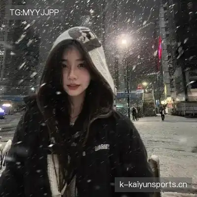 经麒斌